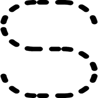 personal-logo